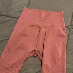 Alphalete OG Revivals